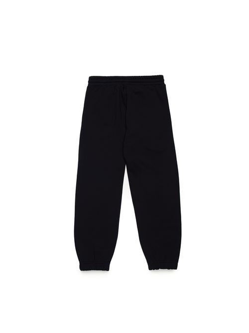 Pantalone, bambino, logato. DIESEL | J02041 KYAVFK900